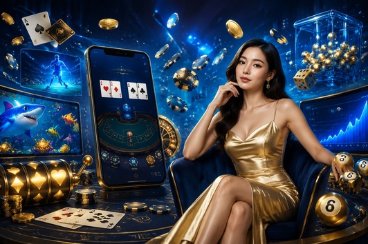 sv3838