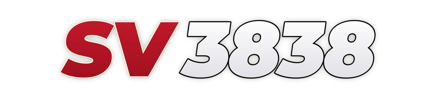 sv3838